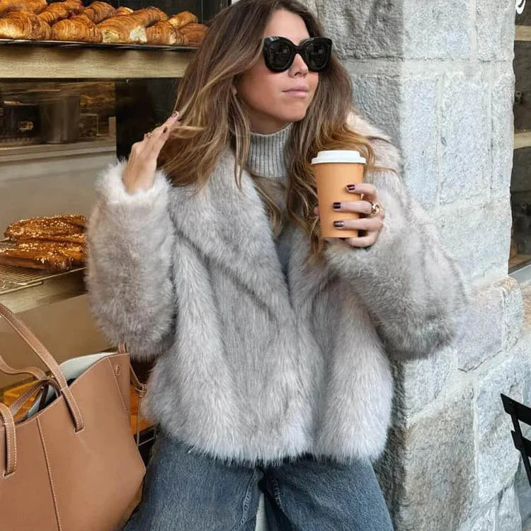 Éliane Kürk