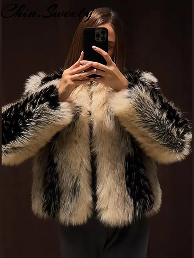 Cardi Kürk