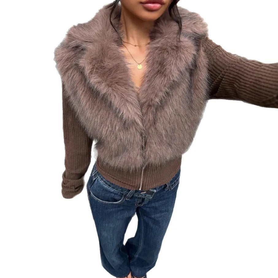 Cardie Hırka