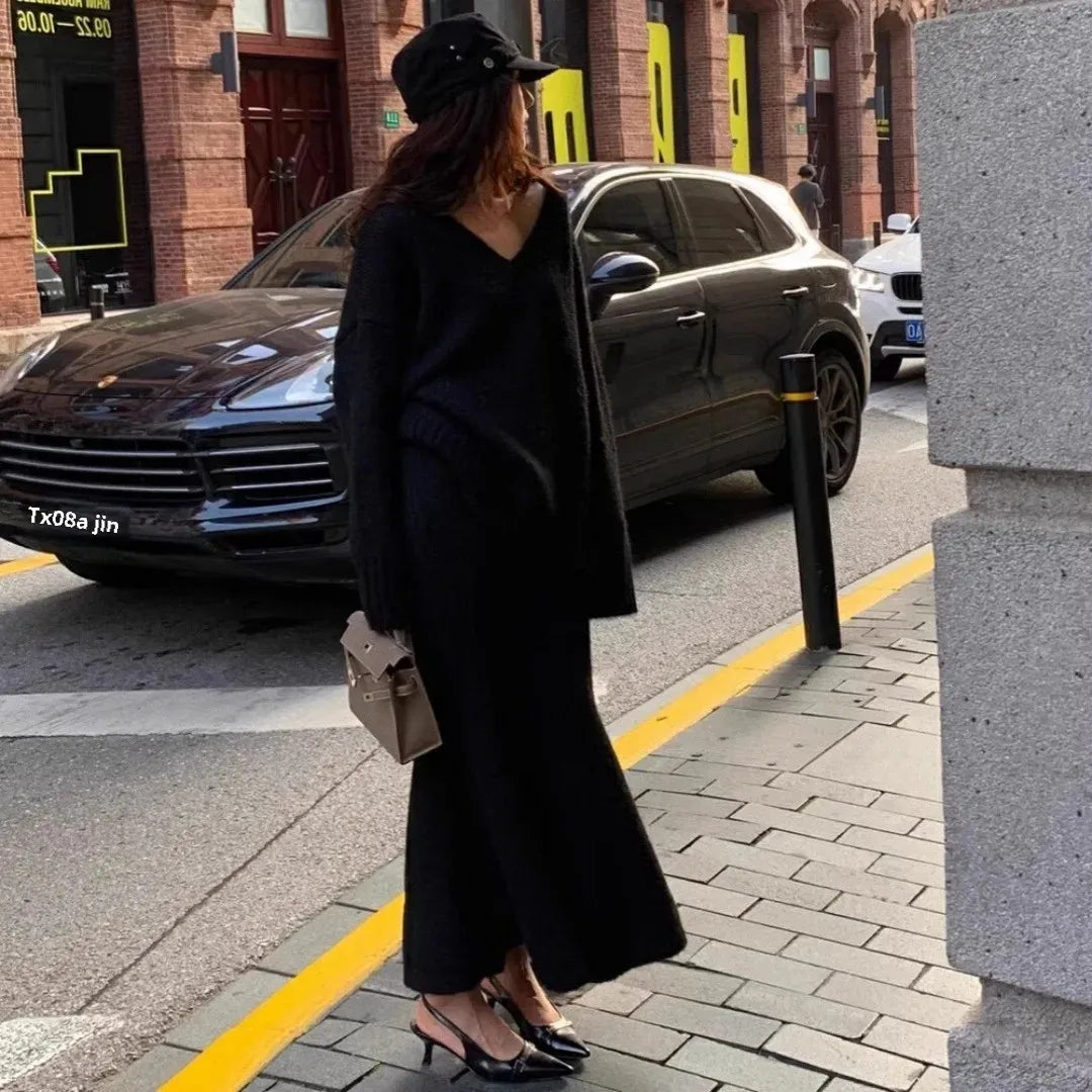 Vivienne Takım