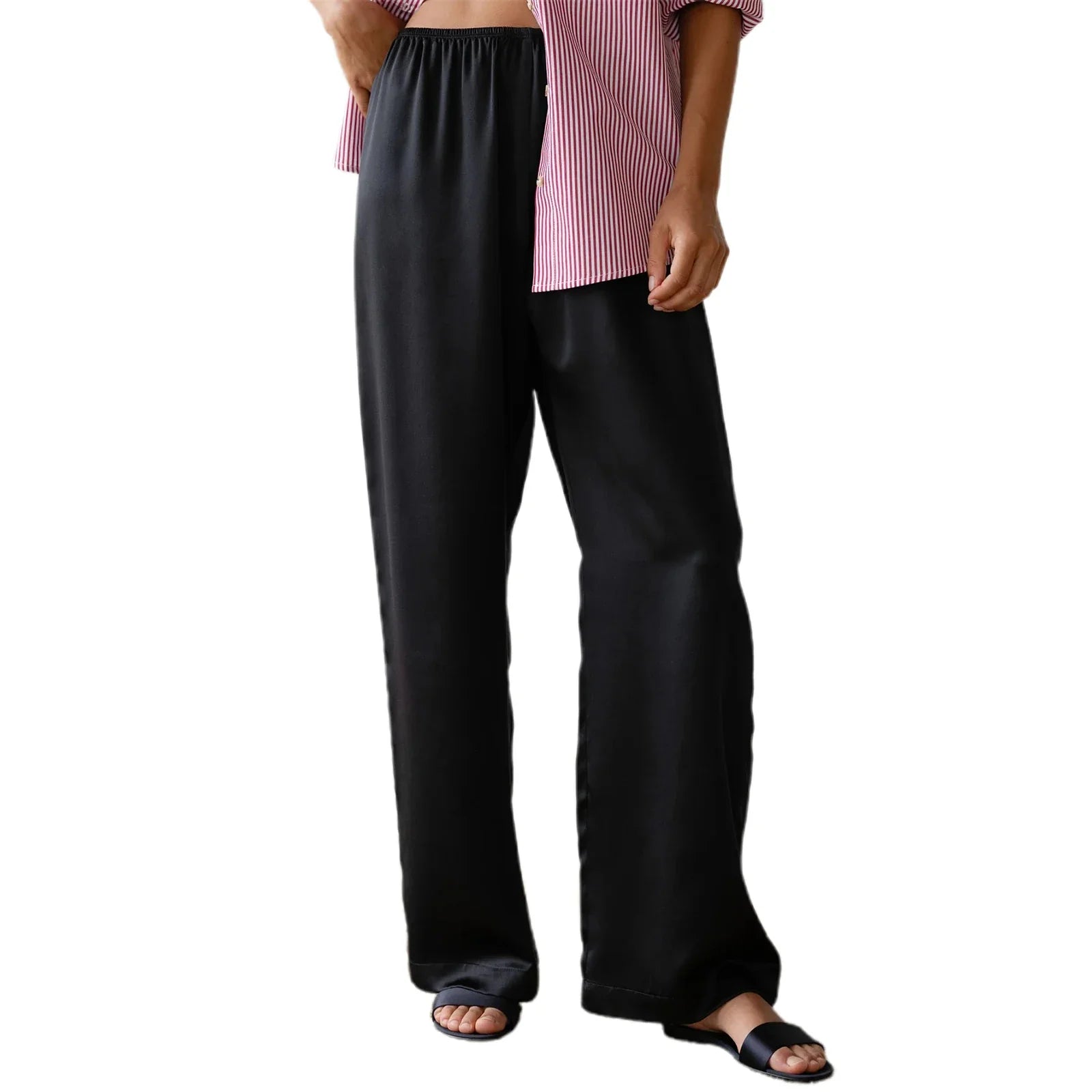 Vest Pantolon