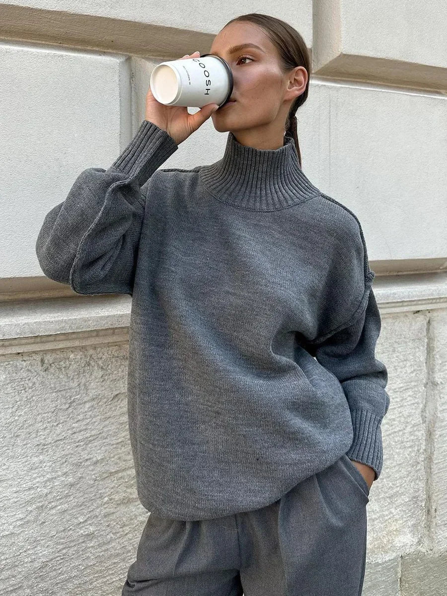 Olyvia Kazak