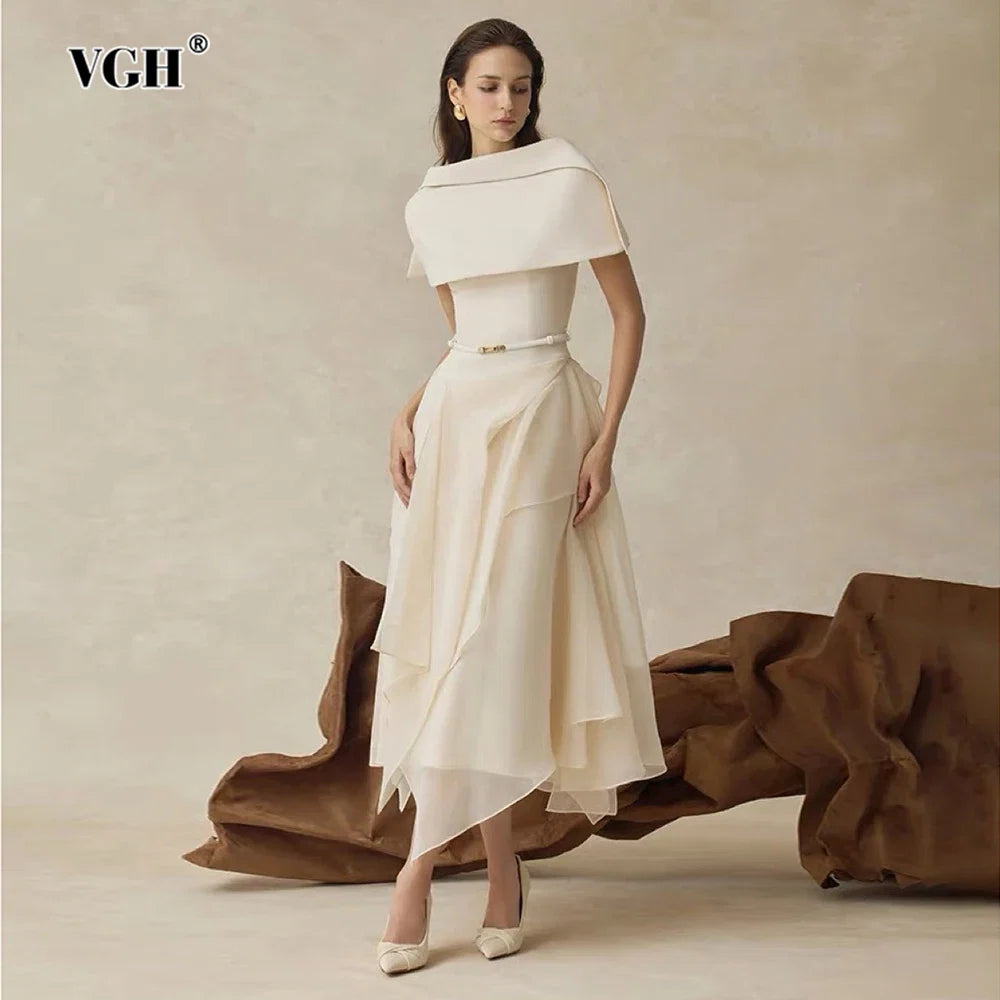 Veila Elbise
