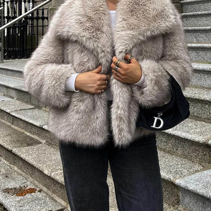 Éliane Kürk