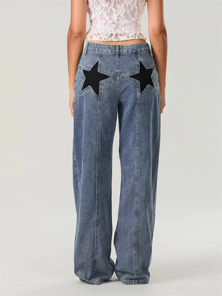 Cosmira Jeans