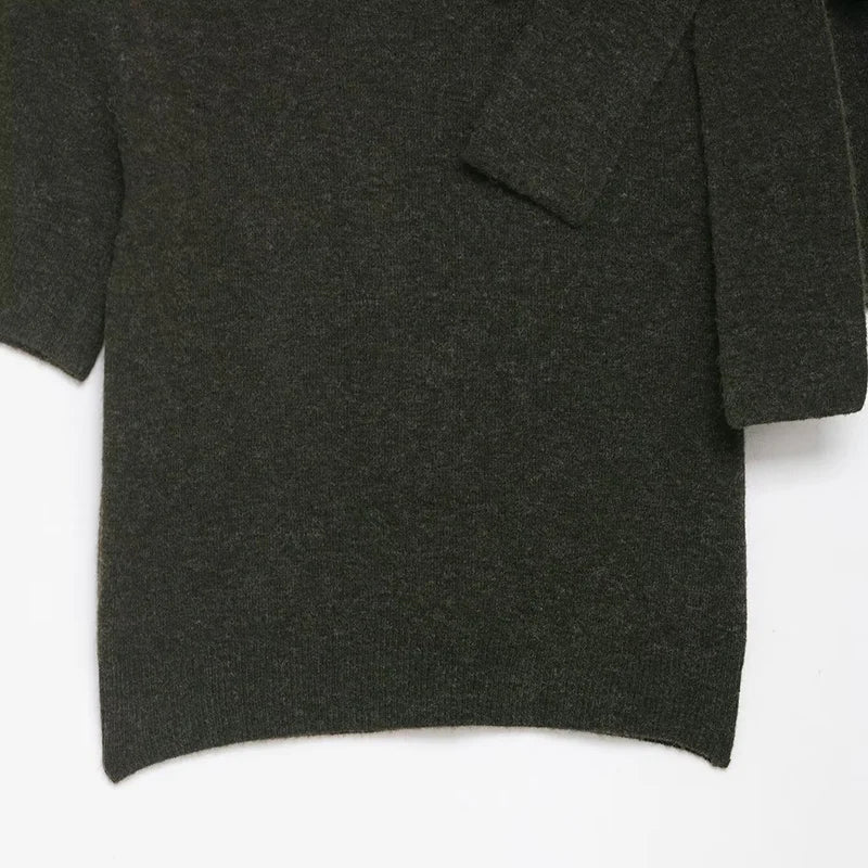 Amori Kazak