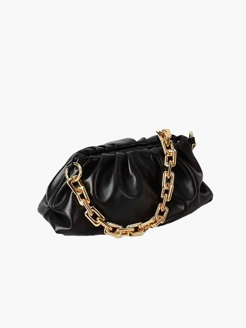 Alicia Kese