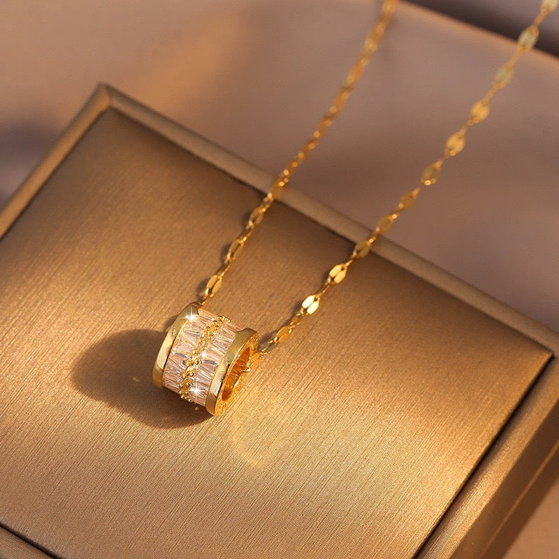 a4cd18e234e3758a48c92a3e822cd251