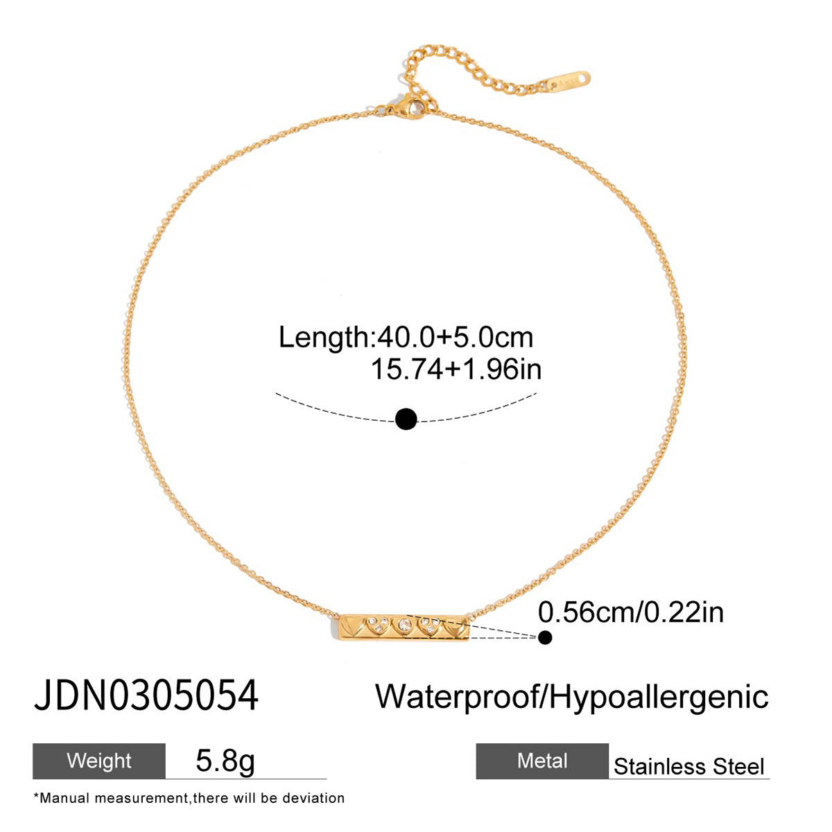 69b7b8d524263af3500479ef553bb28a