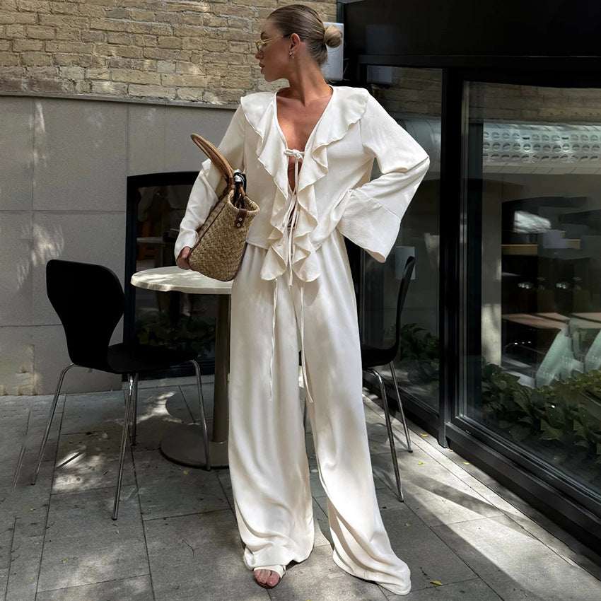 6d334829cebacc913224f04b22d23430