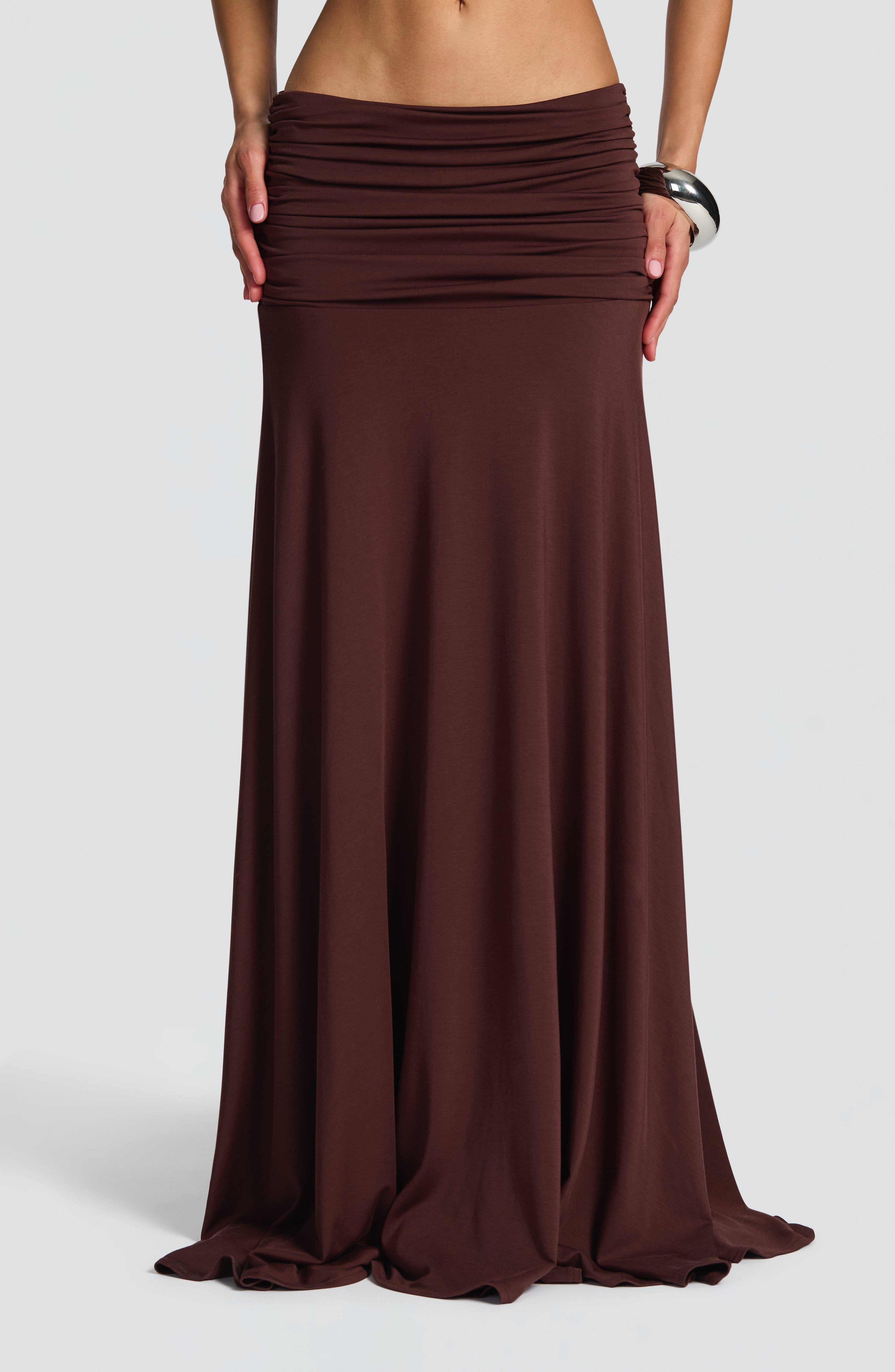 Erik Paige Maxi Etek