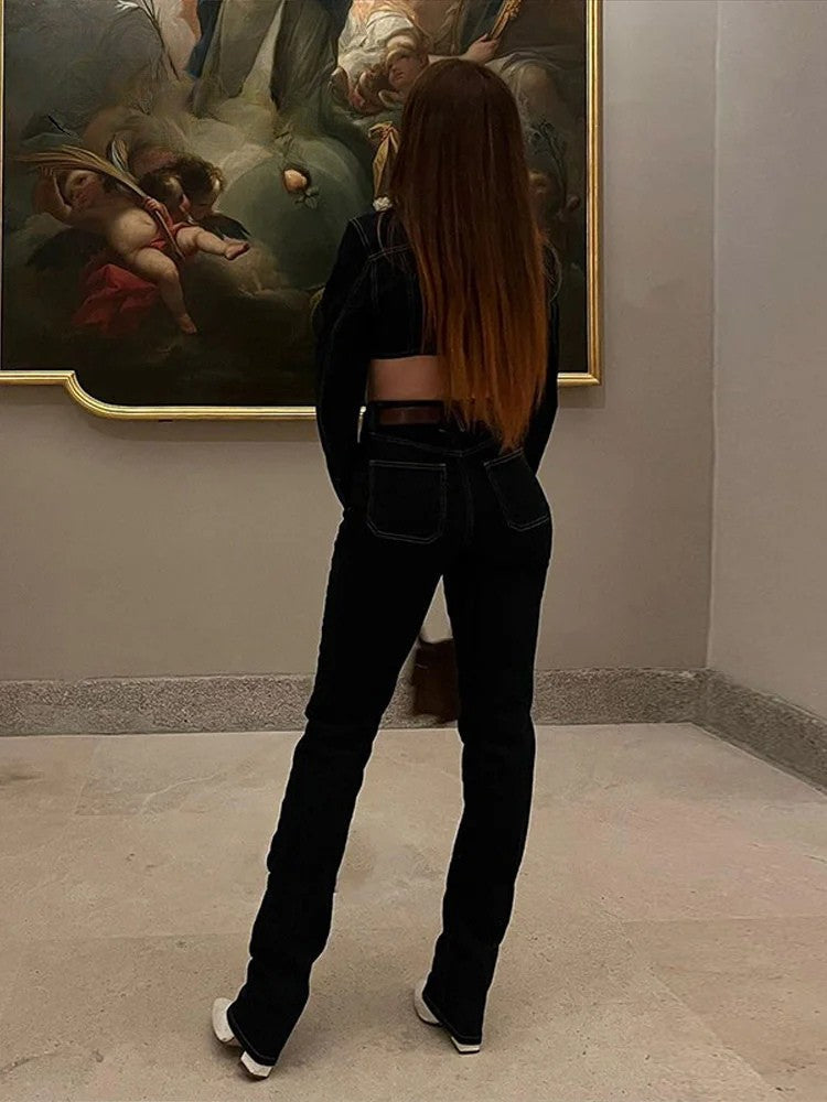 Stellira Takım