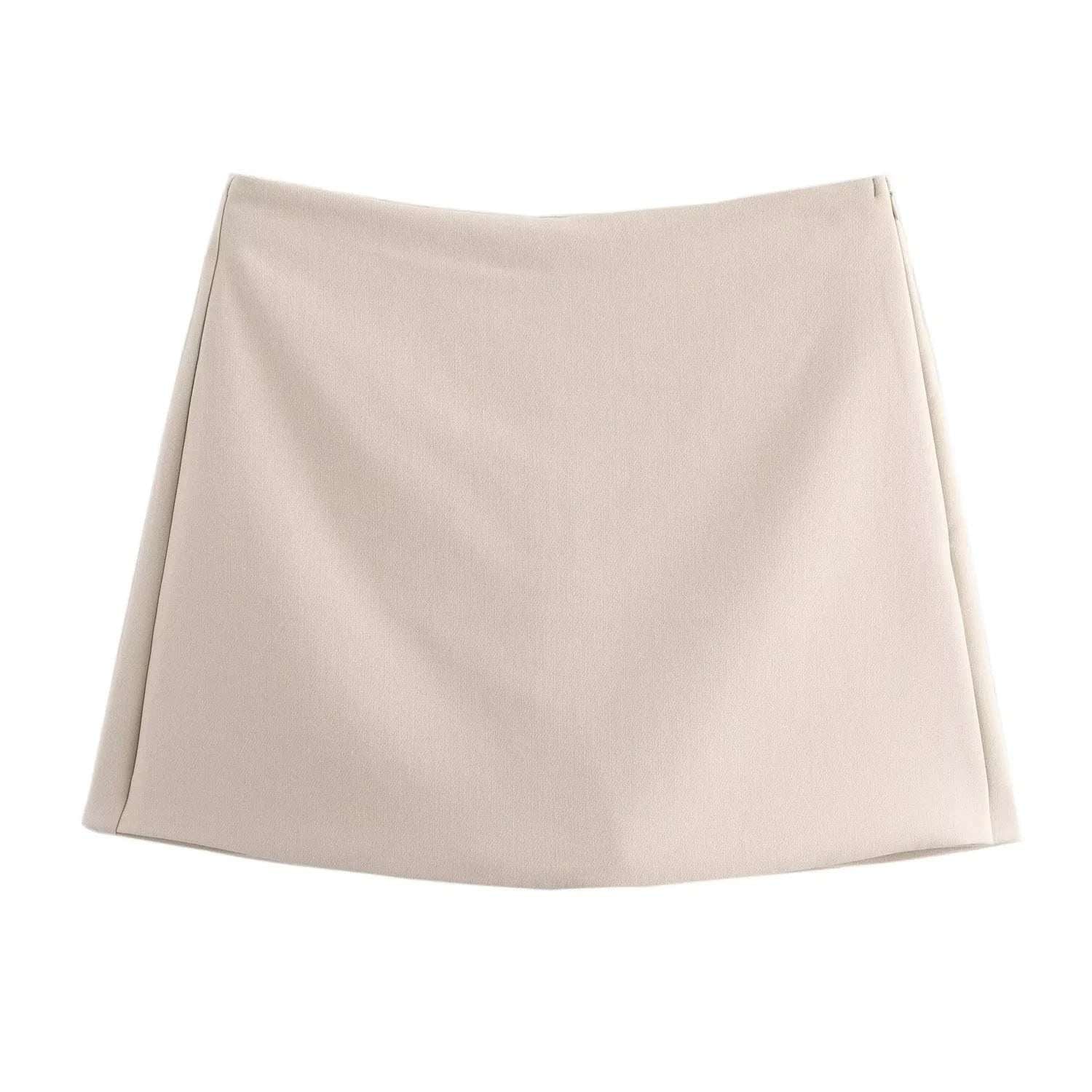 4bfe46842c0eee5ed61be7d425fadd22
