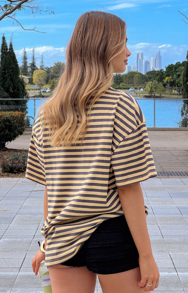 Leo Premium Siyah Mikro Şort - Şıklık ve Rahatlık