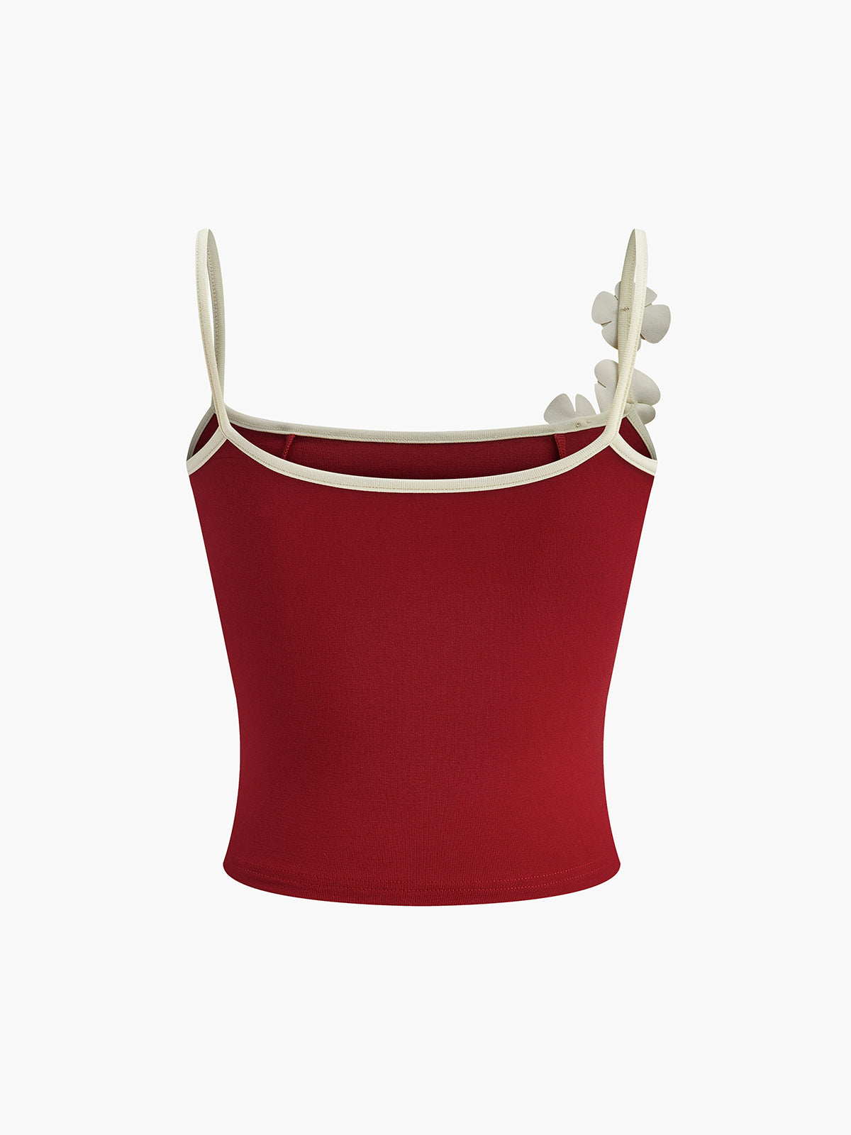 Bodycon Top