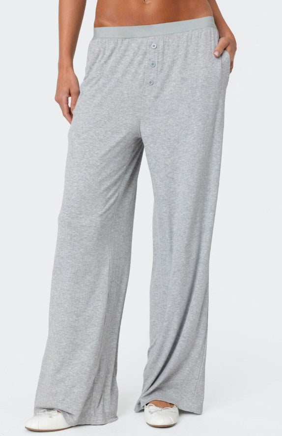 Comfy Pijama Takımı