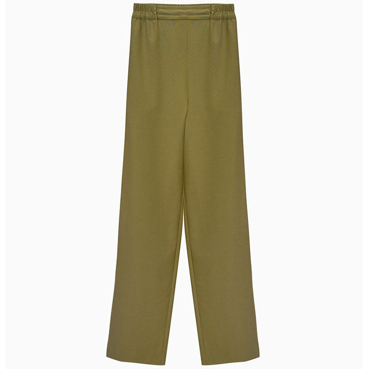Grish Pijama Takımı