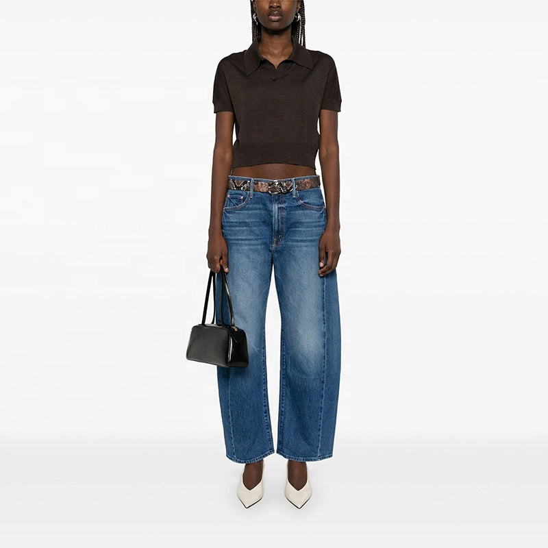 Orlena Jean