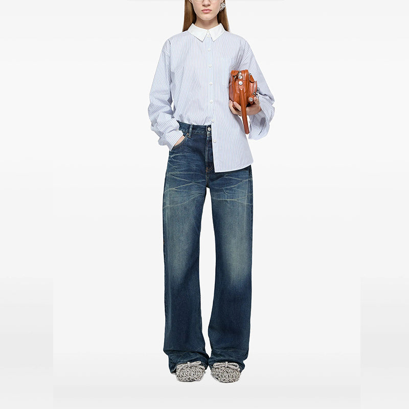 Tersia Jean