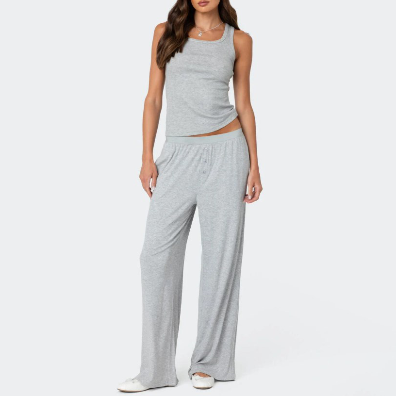 Comfy Pijama Takımı