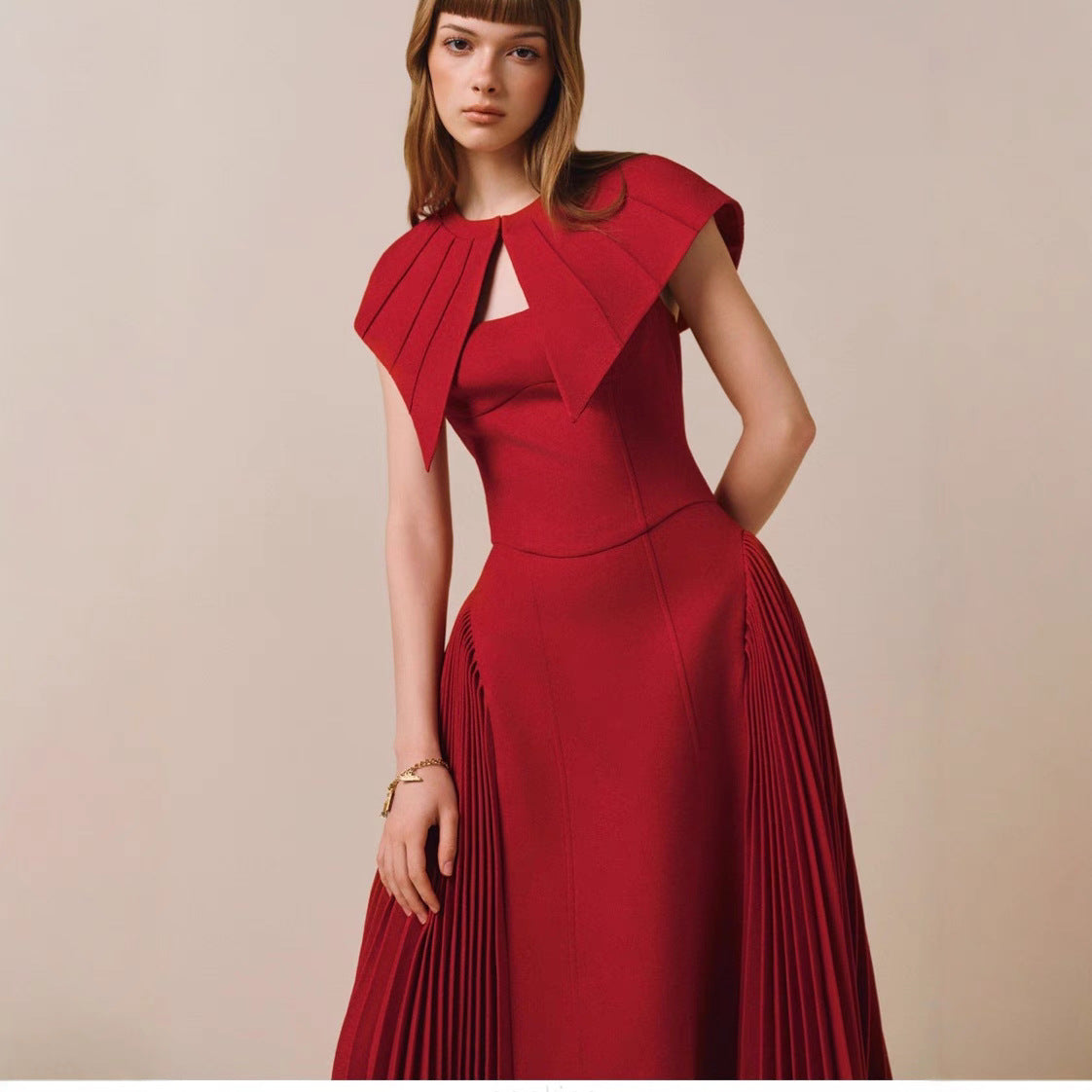 Rewish Elbise
