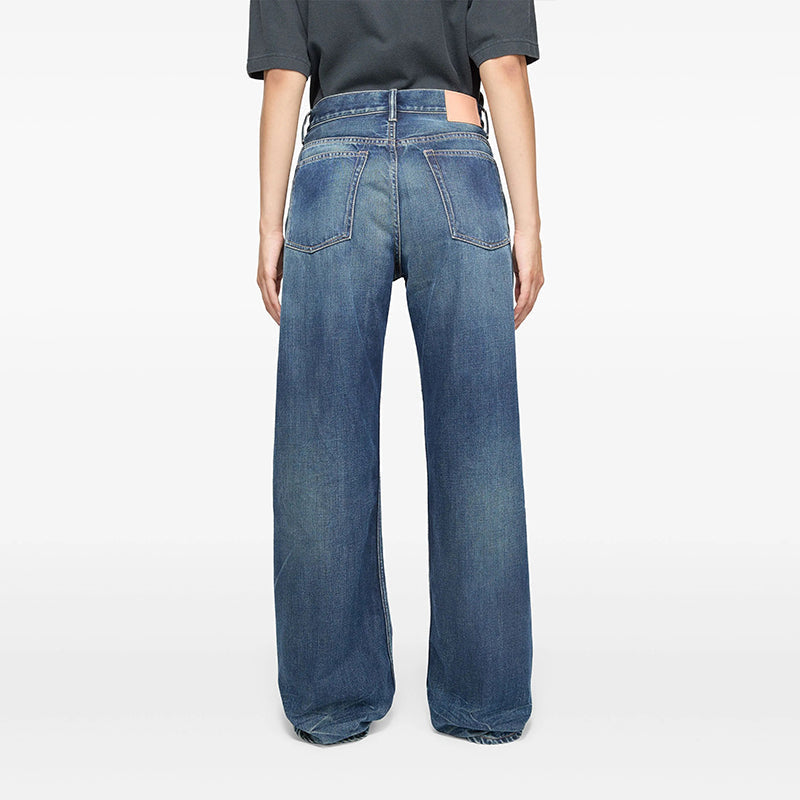 Tersia Jean