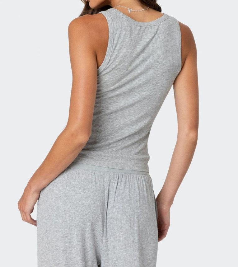 Comfy Pijama Takımı