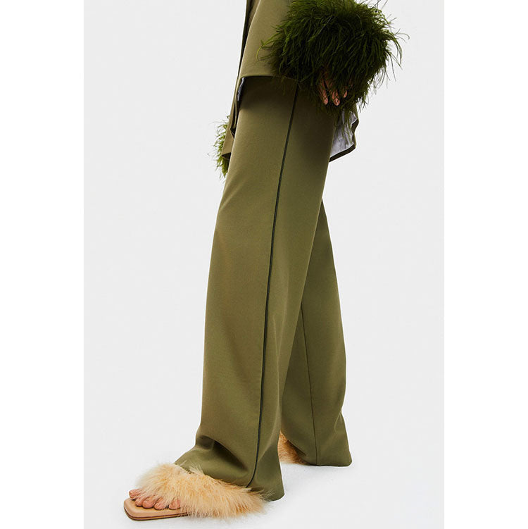 Grish Pijama Takımı
