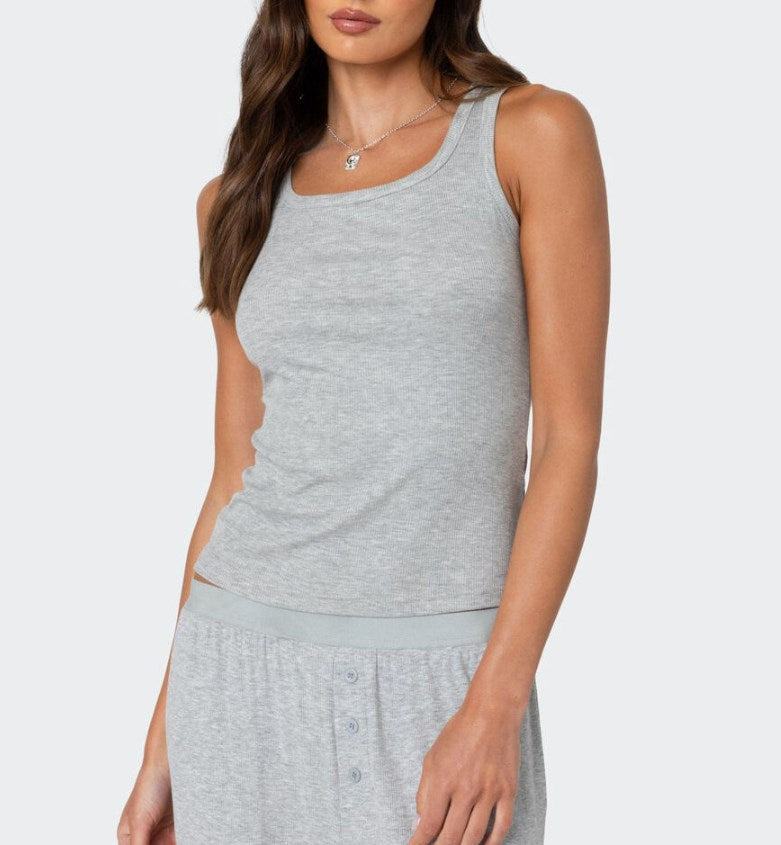 Comfy Pijama Takımı
