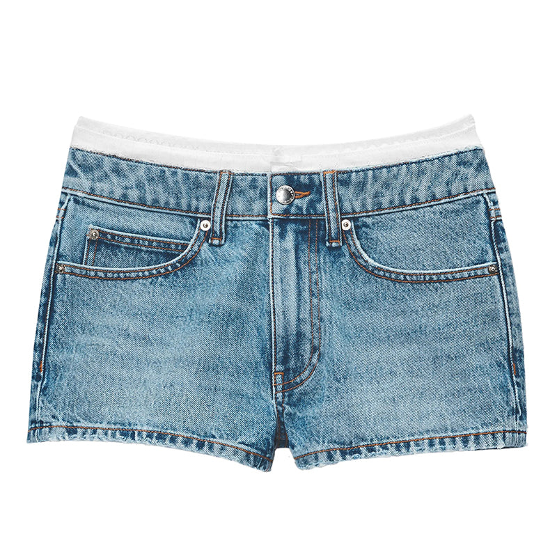 Virella Şort