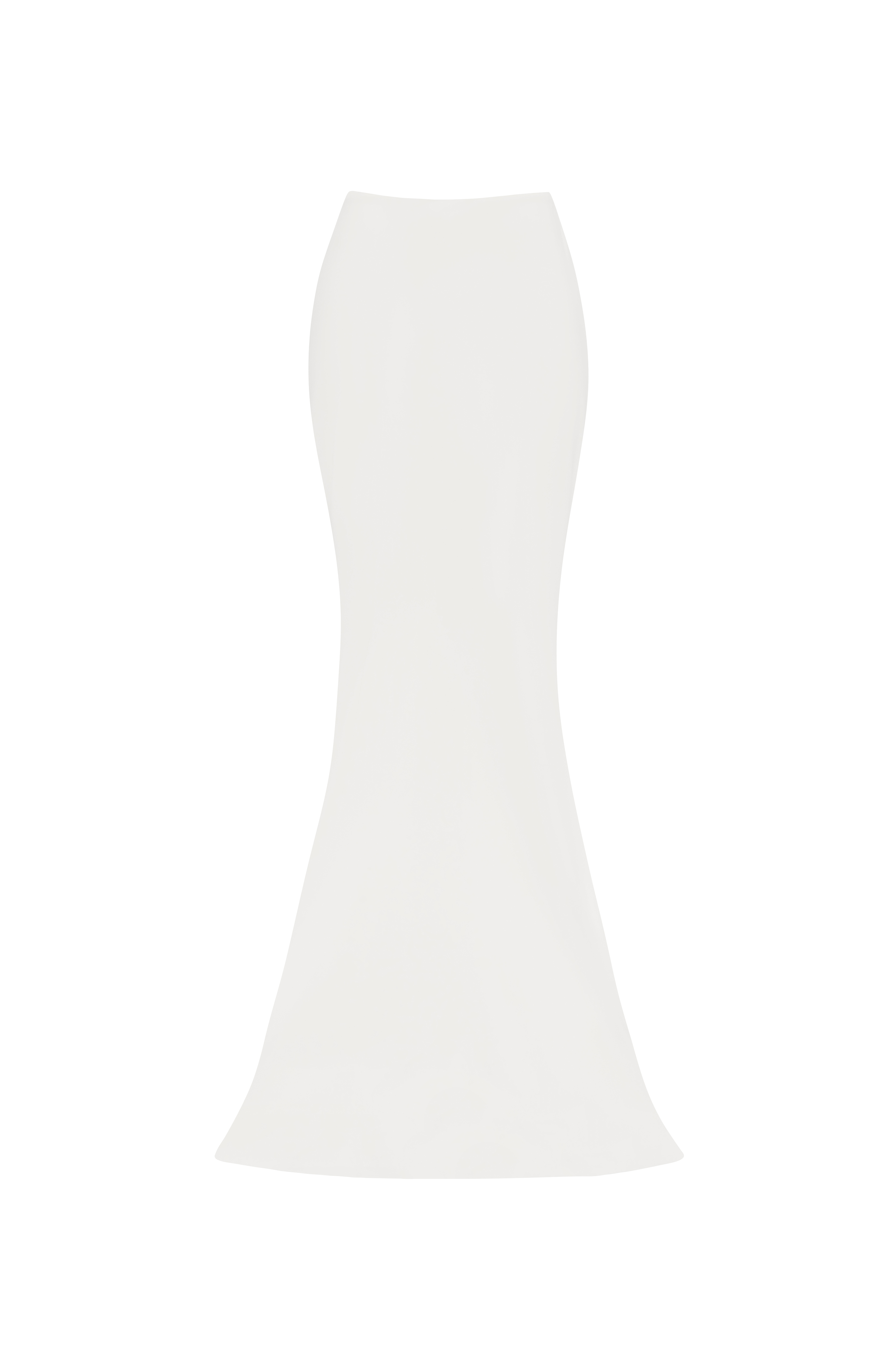 Kaia Krem Maxi Etek