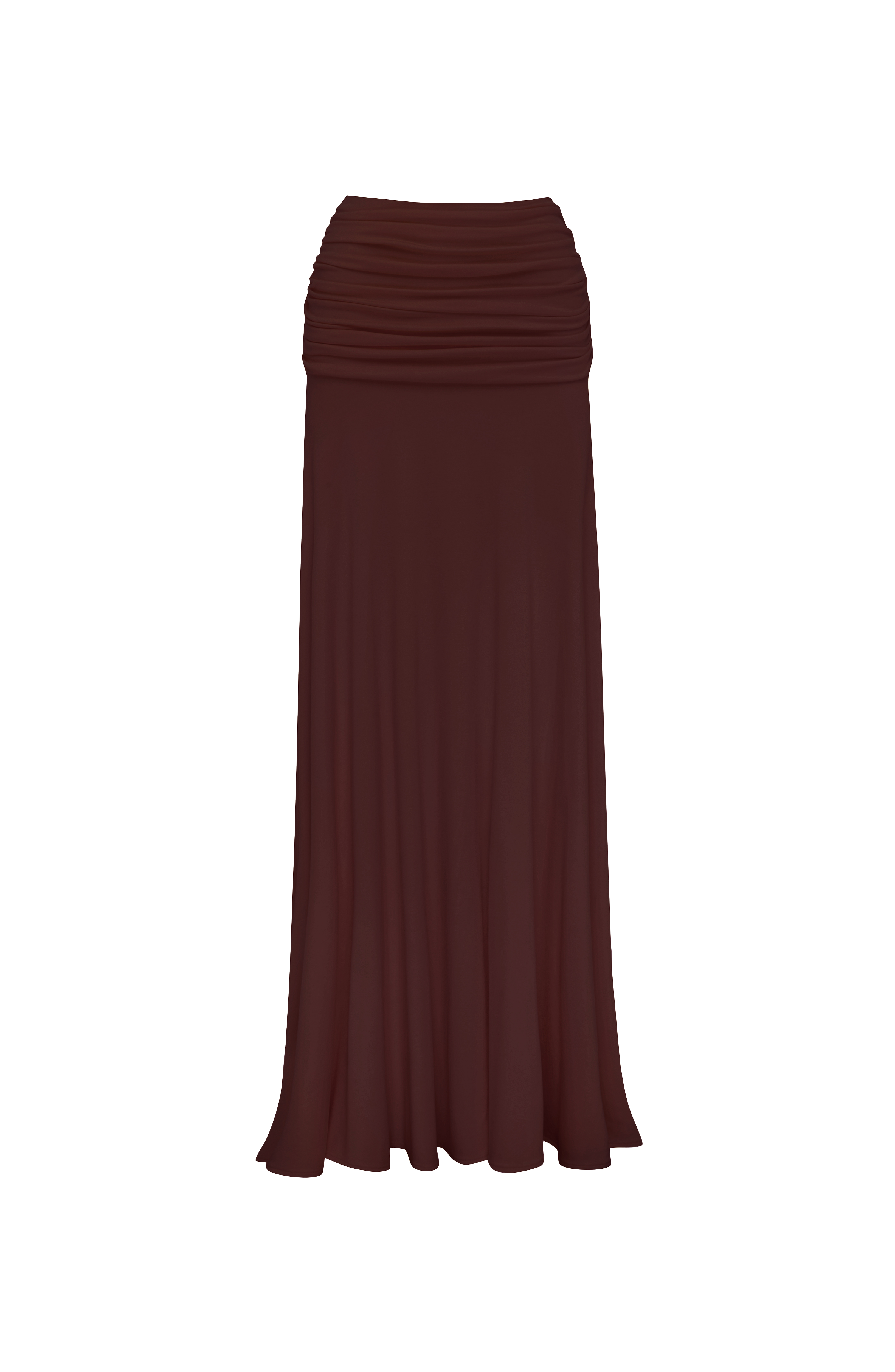 Erik Paige Maxi Etek