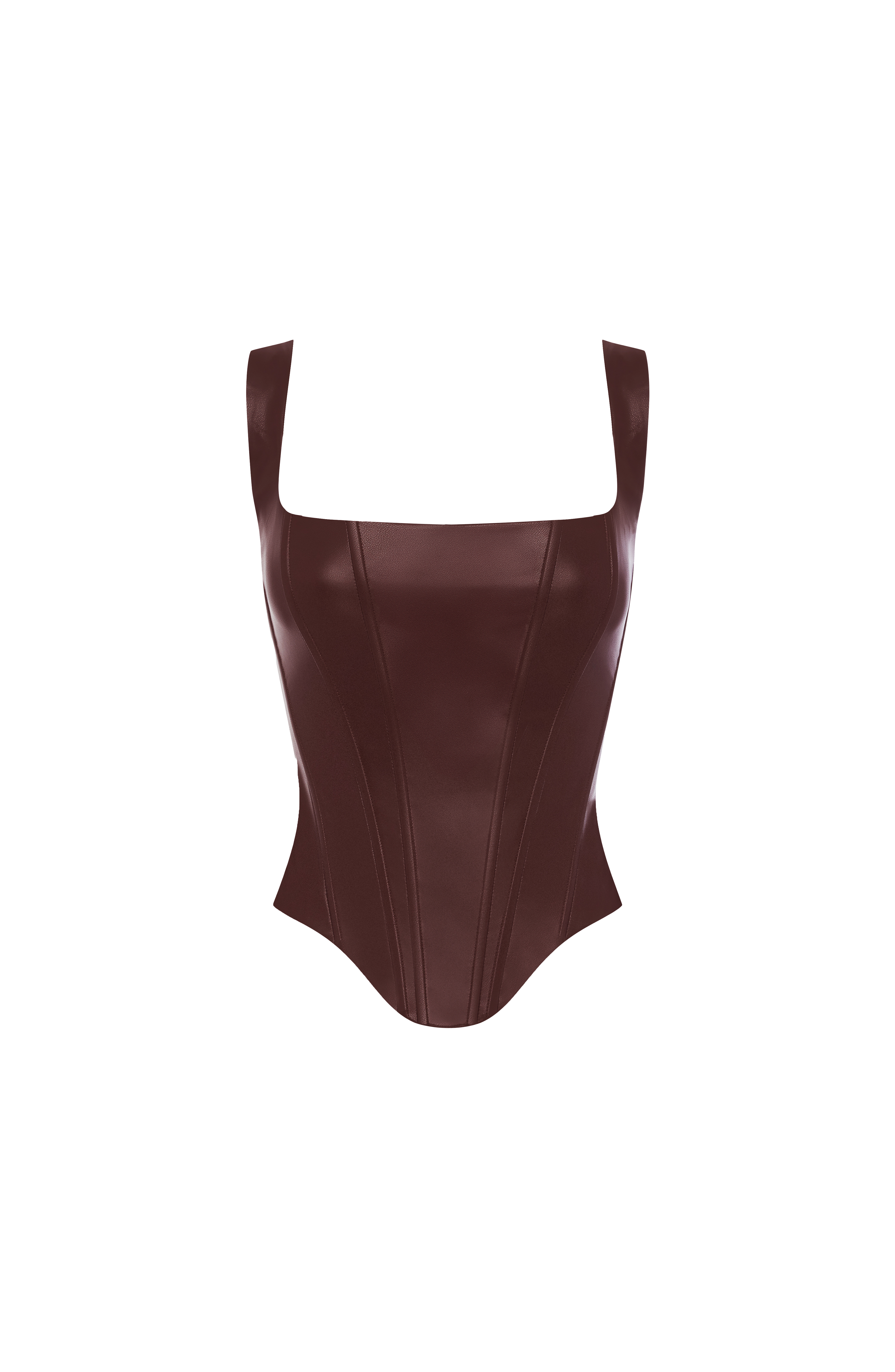 Raisa Bordo Korse