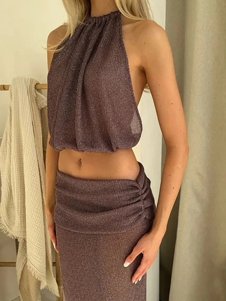Melvyna Takım