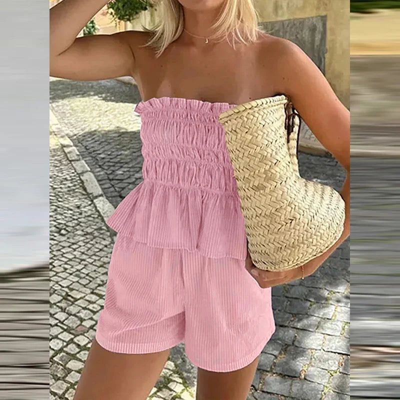 Casual Takım