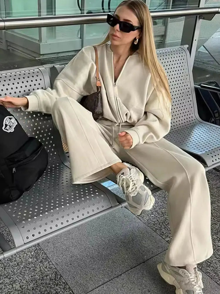 Marivelle Eşofman Takımı