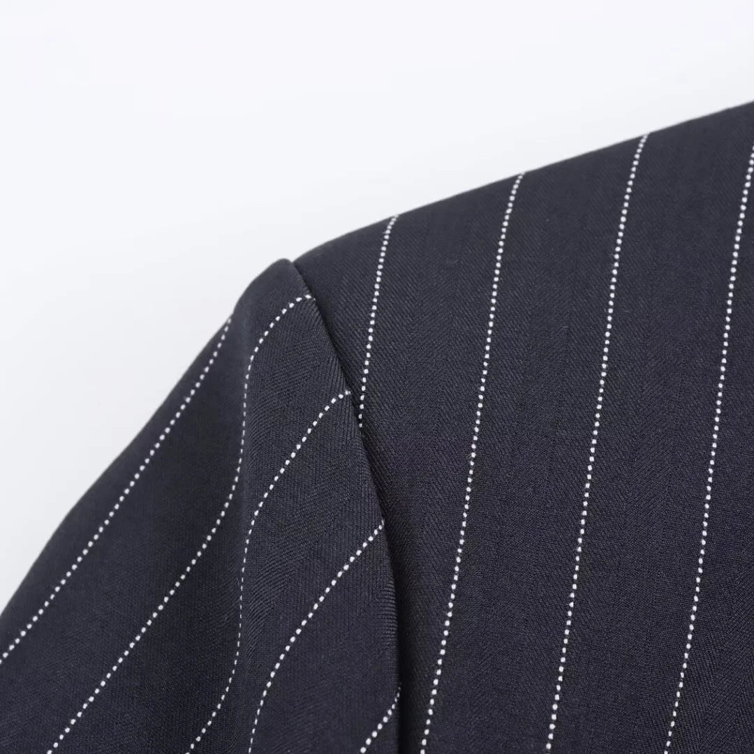 Dilara's Secret Blazer Ceket