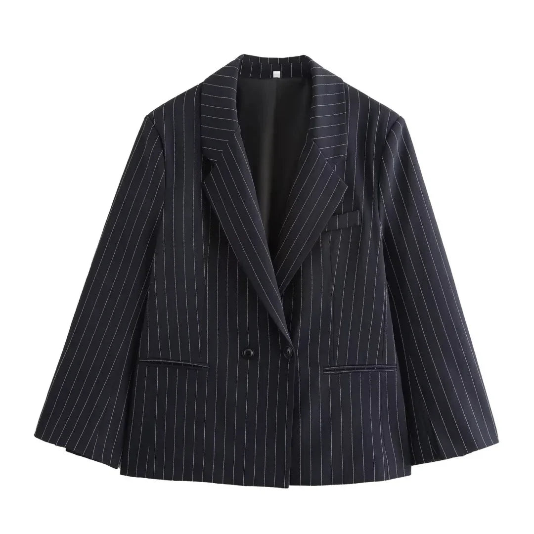 Dilara's Secret Blazer Ceket