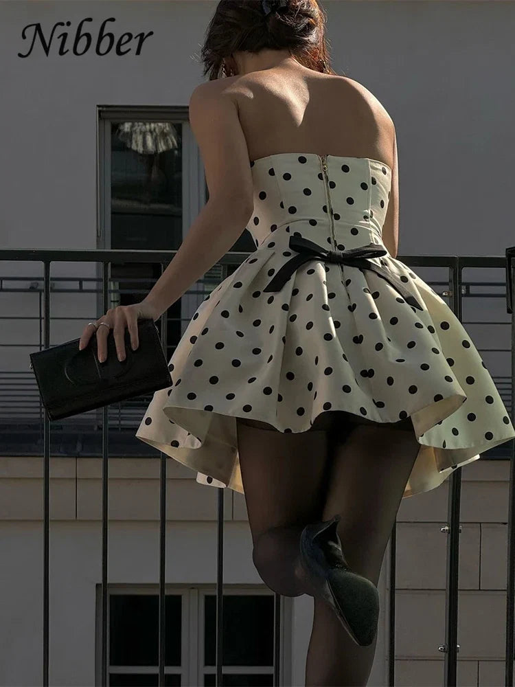 Liora Elbise