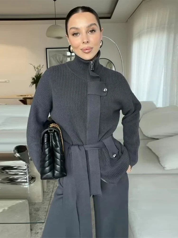 Seraphine ikili Takım