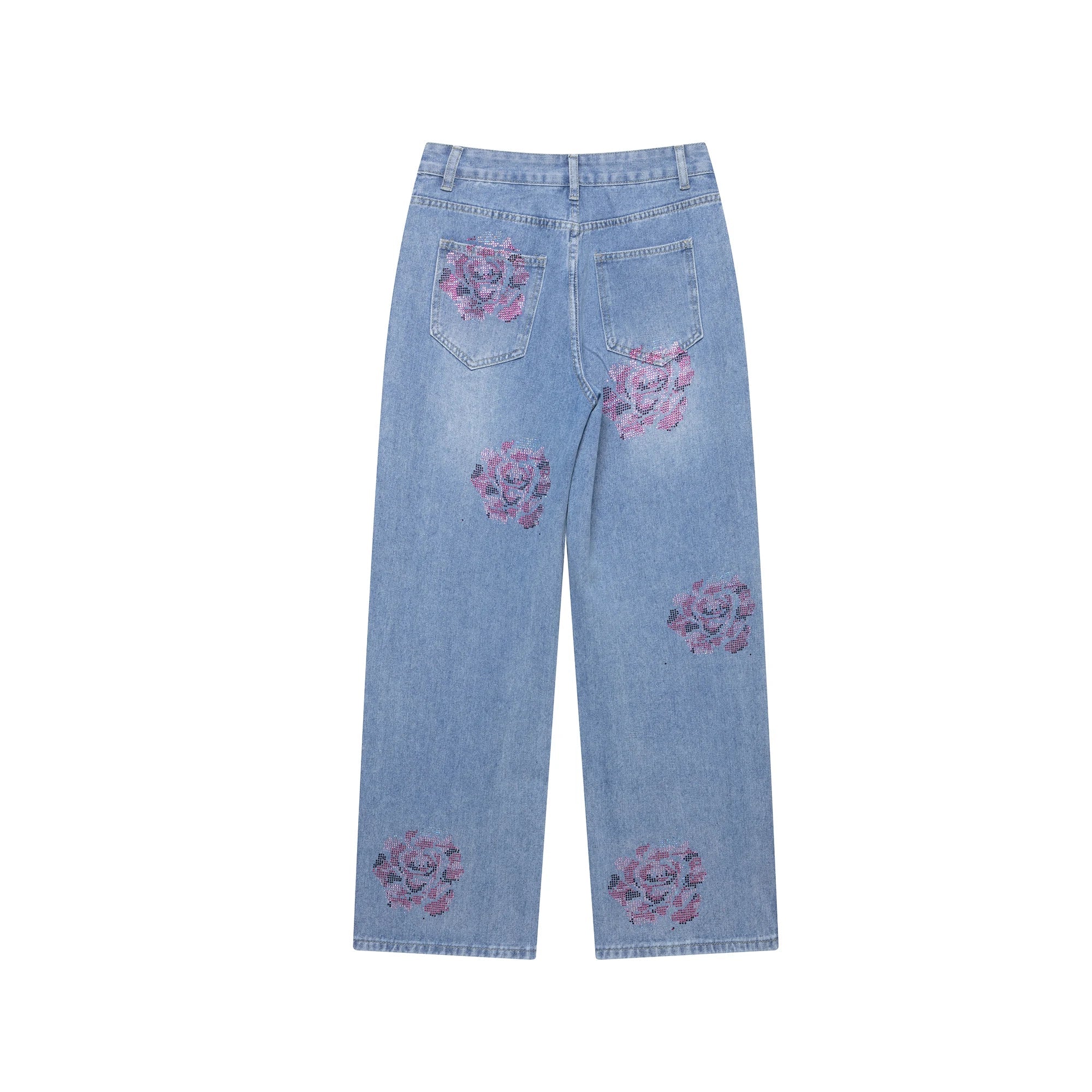 Cosmira Kot