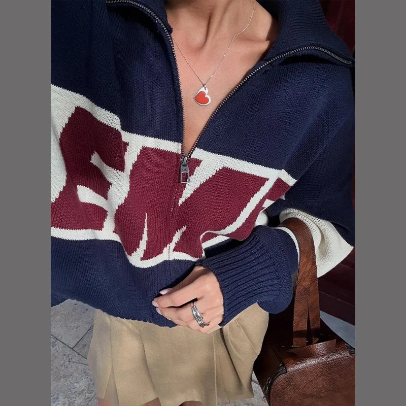 Eme Sweatshirt