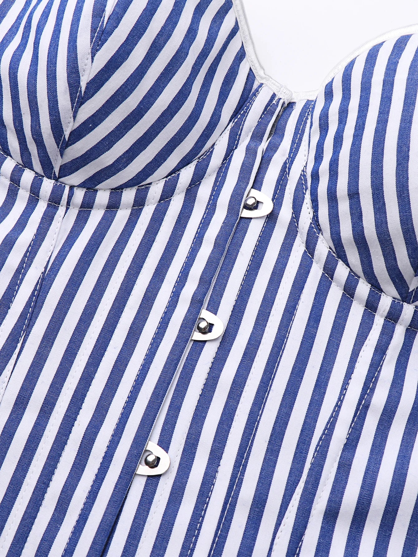 Retrograde Top