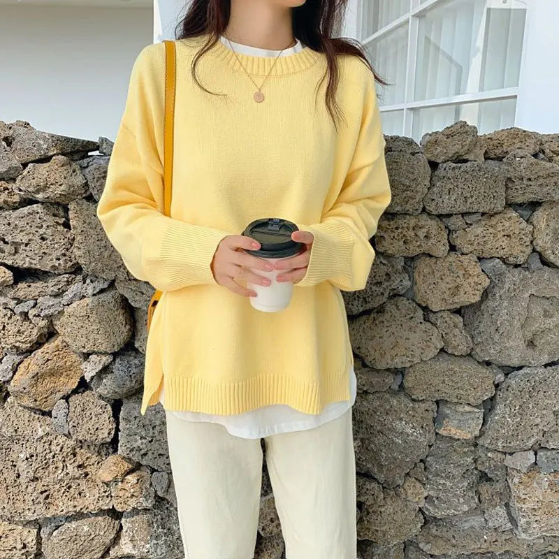 Lemonise Kazak