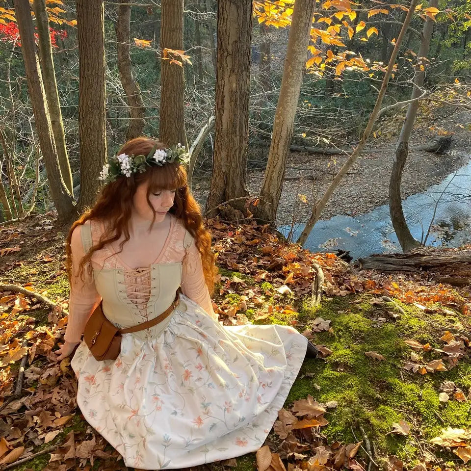 Isolde Korse
