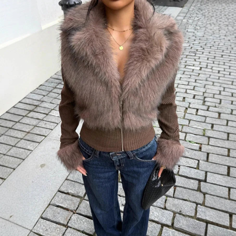Cardie Hırka