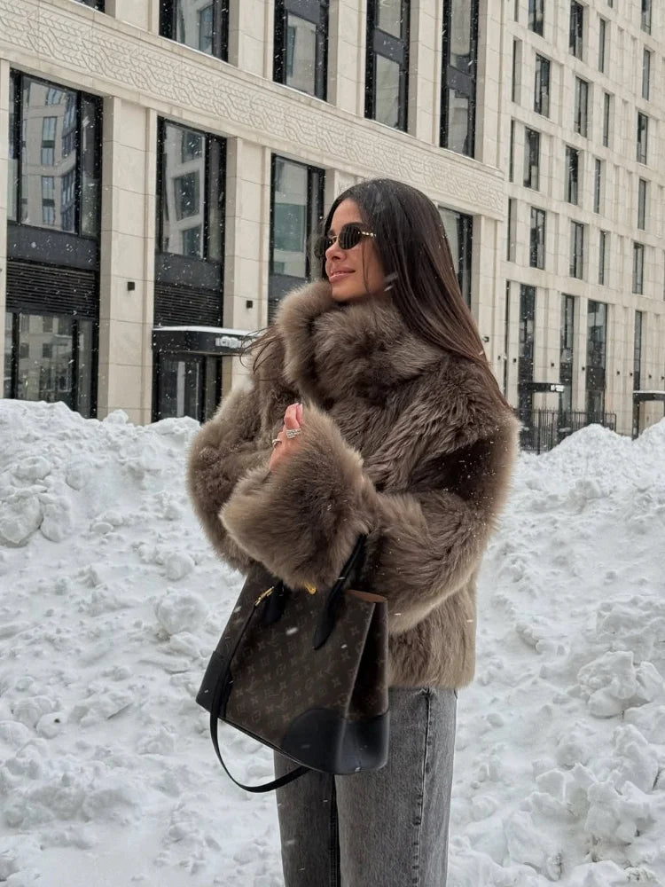 Vivien Kürk