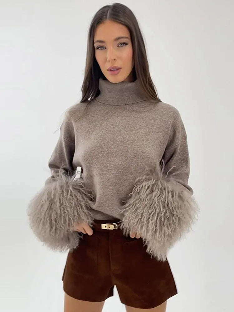Rosabella Kazak