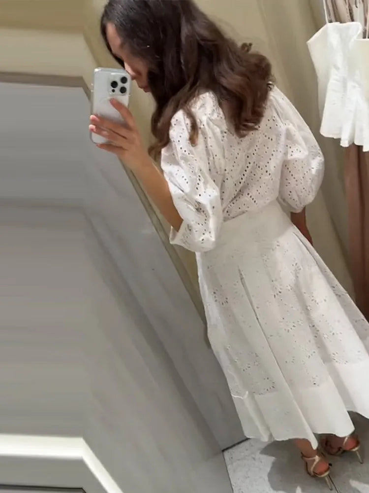 Mireille Takım
