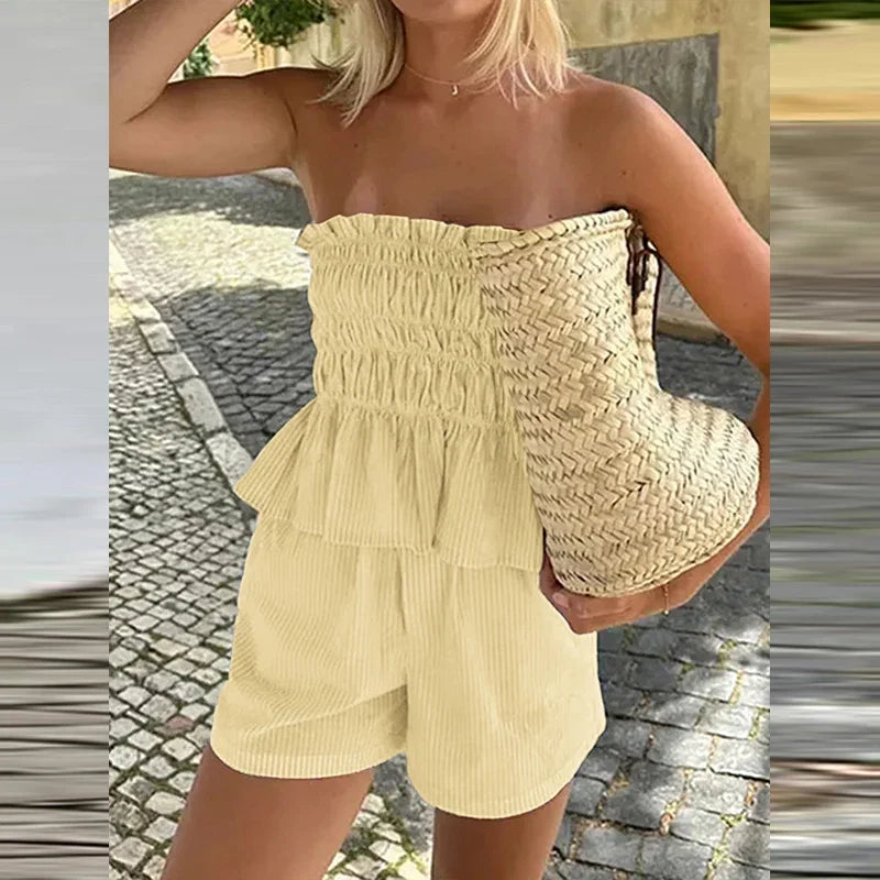 Casual Takım